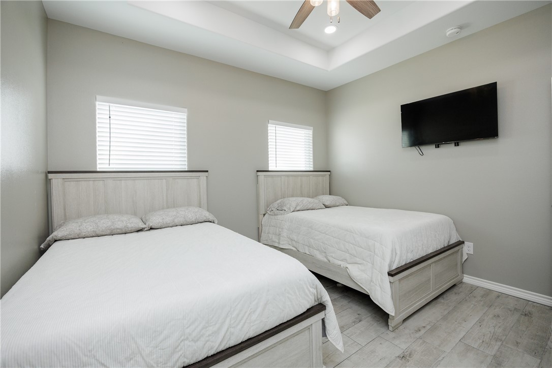 535 Private Property Photo 19