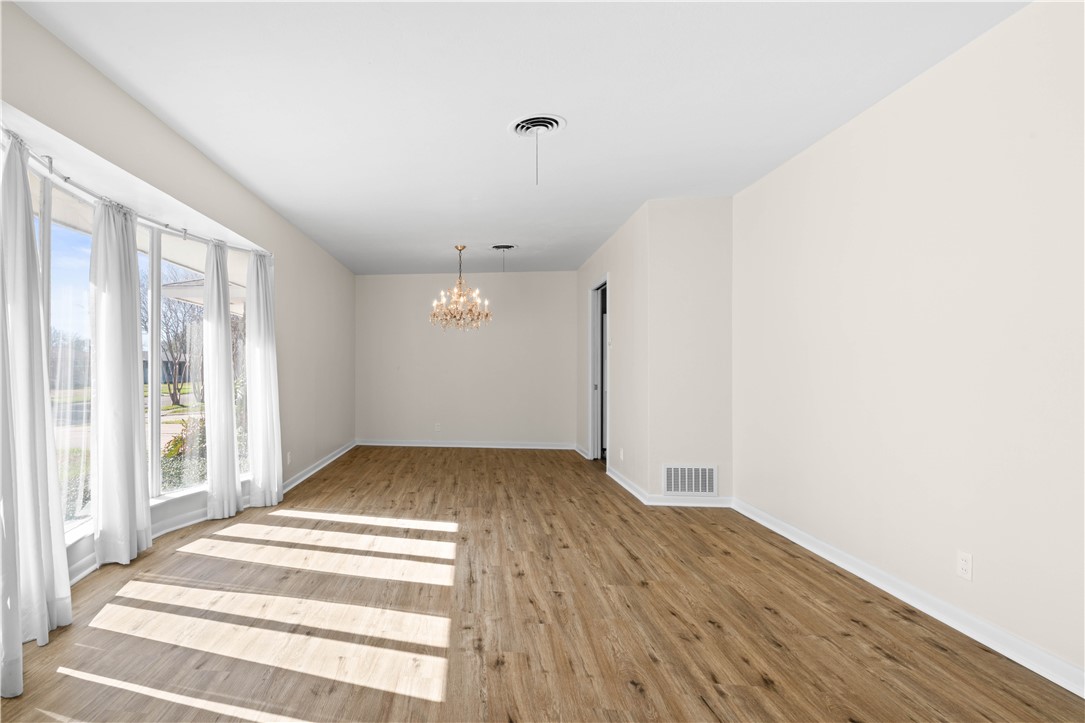 436 Palmetto St Property Photo 4