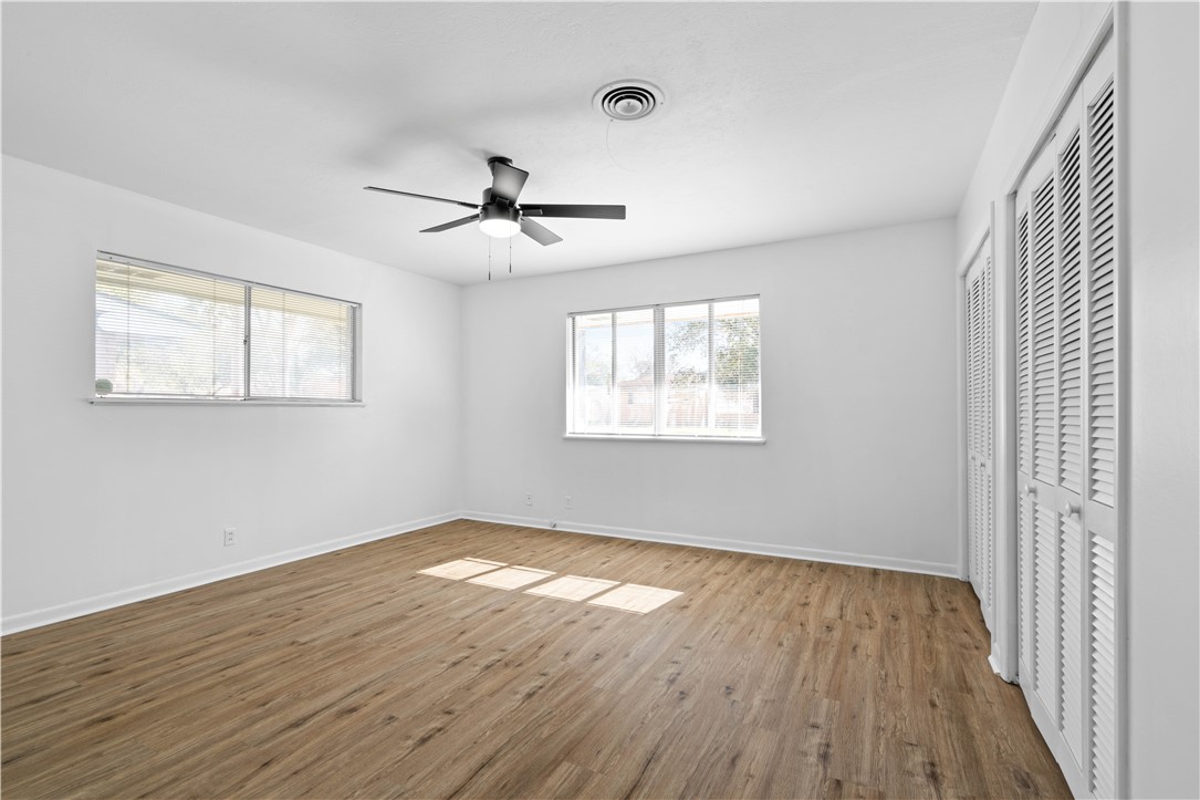436 Palmetto St Property Photo 12