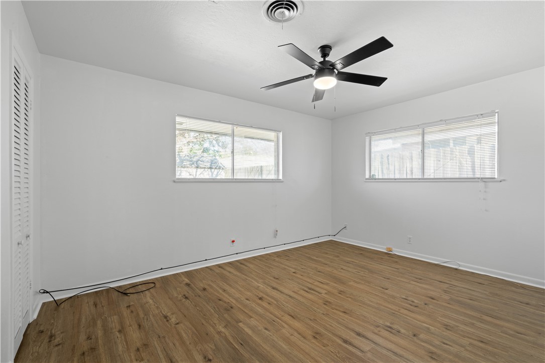 436 Palmetto St Property Photo 15