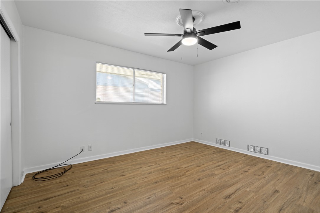 436 Palmetto St Property Photo 17