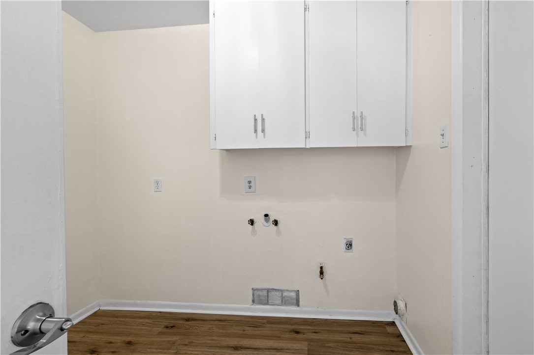 436 Palmetto St Property Photo 21
