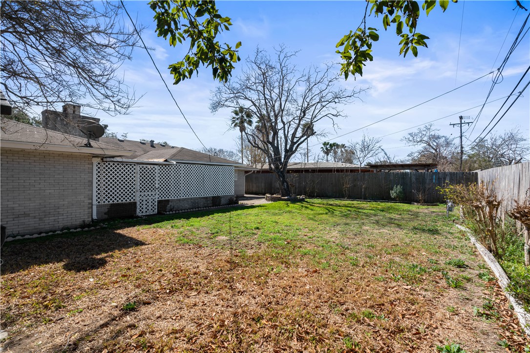 436 Palmetto St Property Photo 24