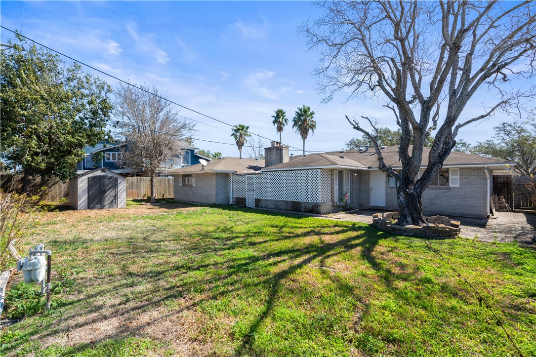 436 Palmetto St Property Photo 25