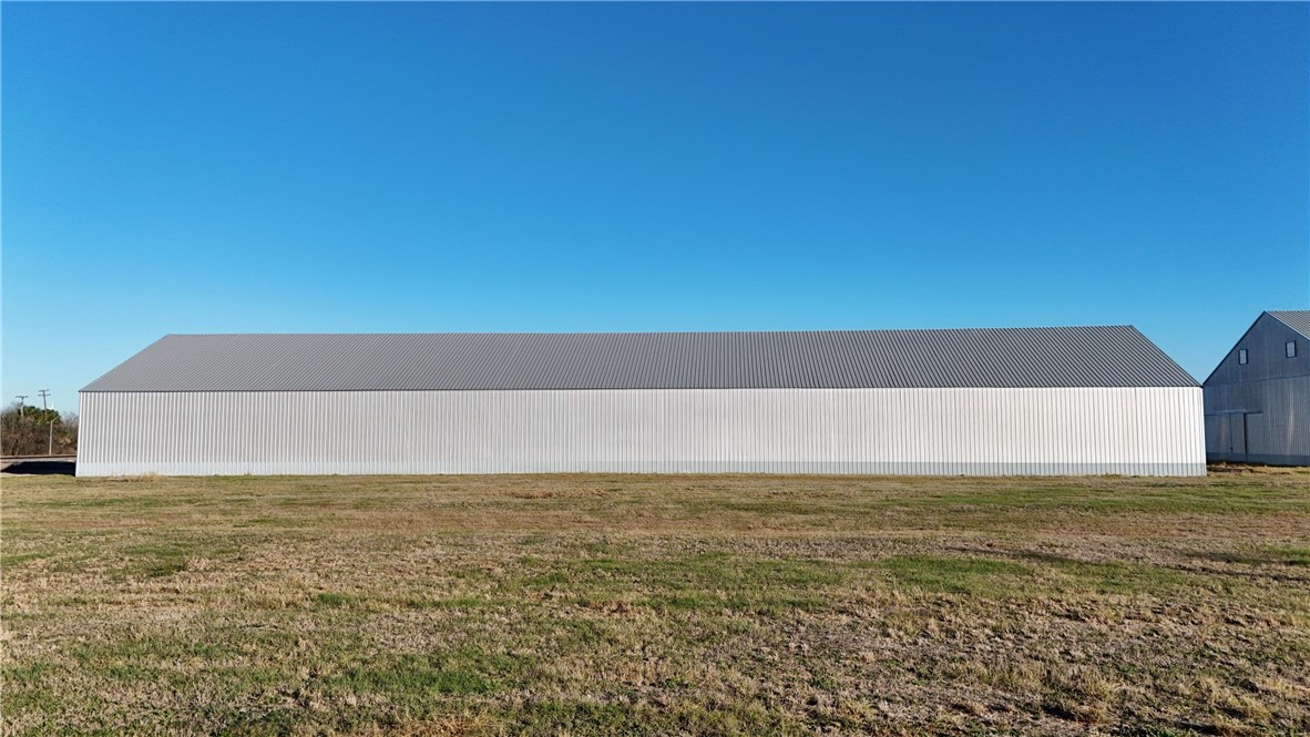 9715 Us-181 Property Photo 2