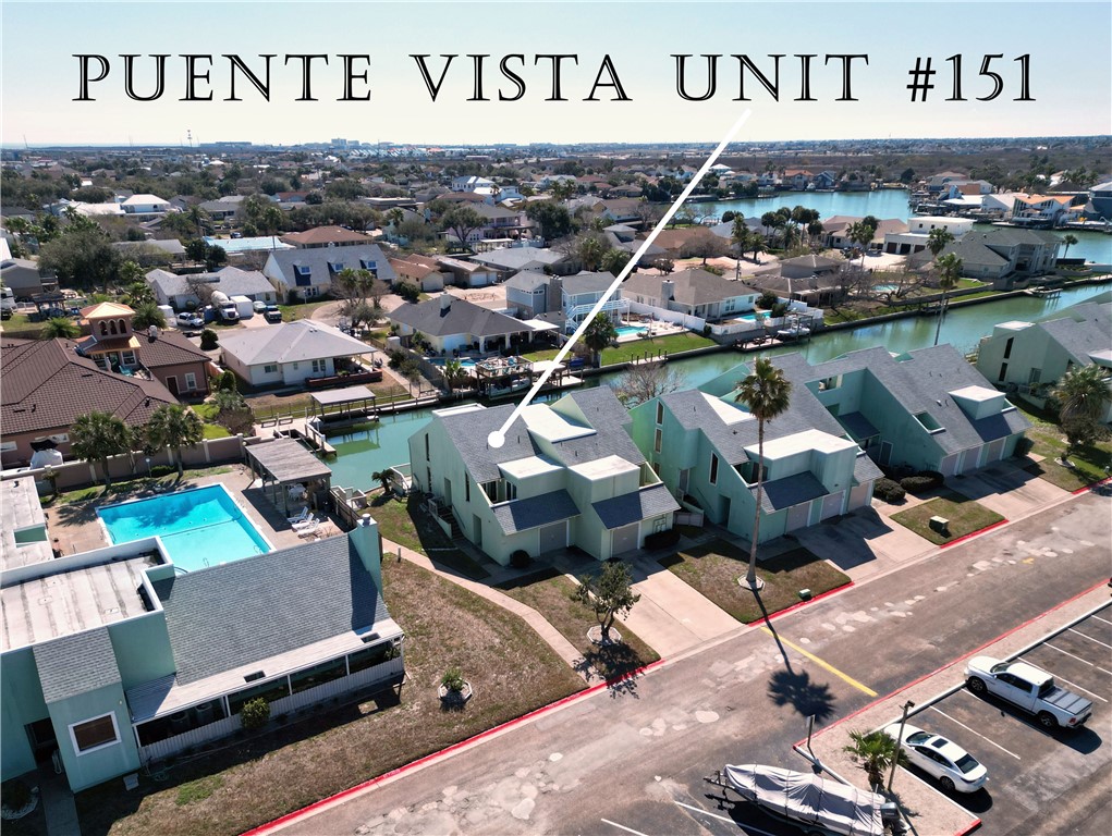 14300 Aloha St Property Photo 2