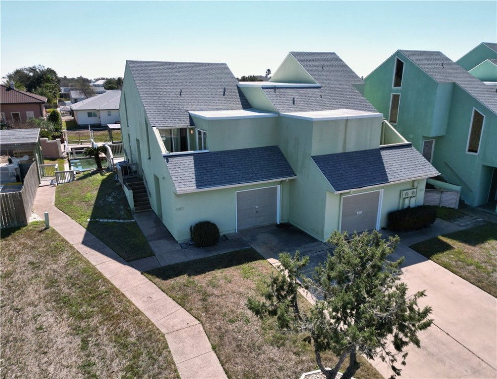 14300 Aloha St Property Photo 3