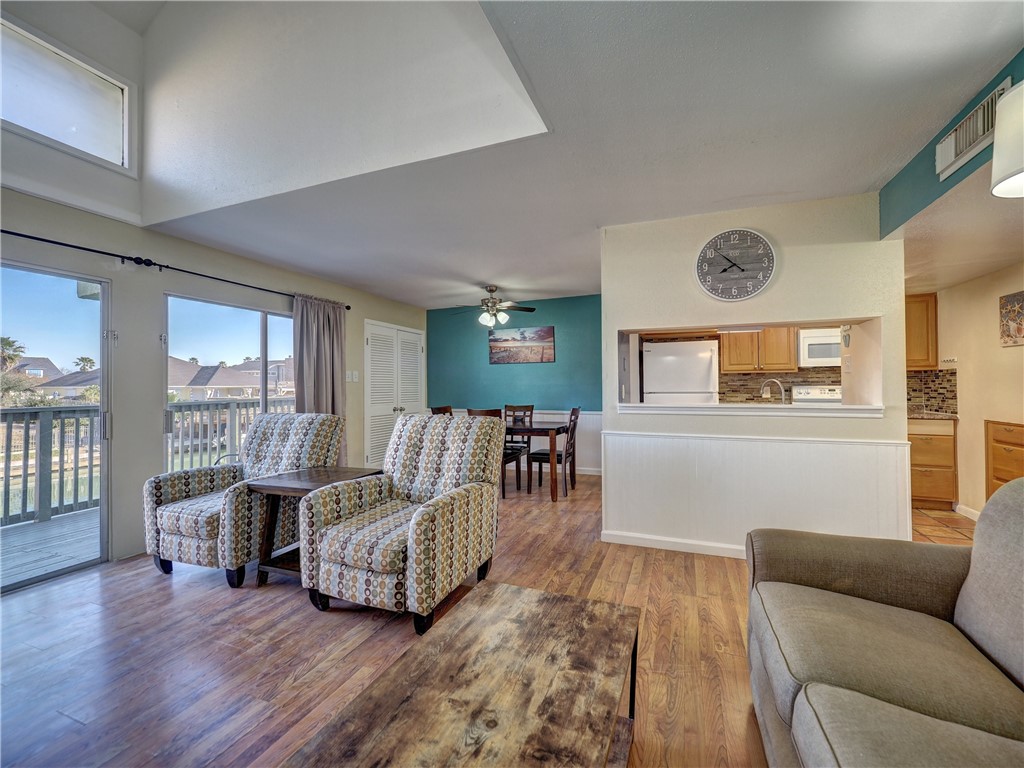 14300 Aloha St 151 Property Photo 4