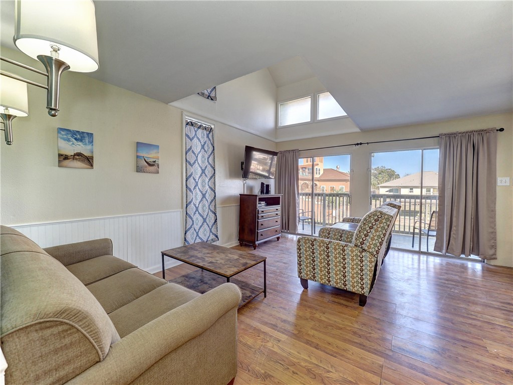 14300 Aloha St 151 Property Photo 6