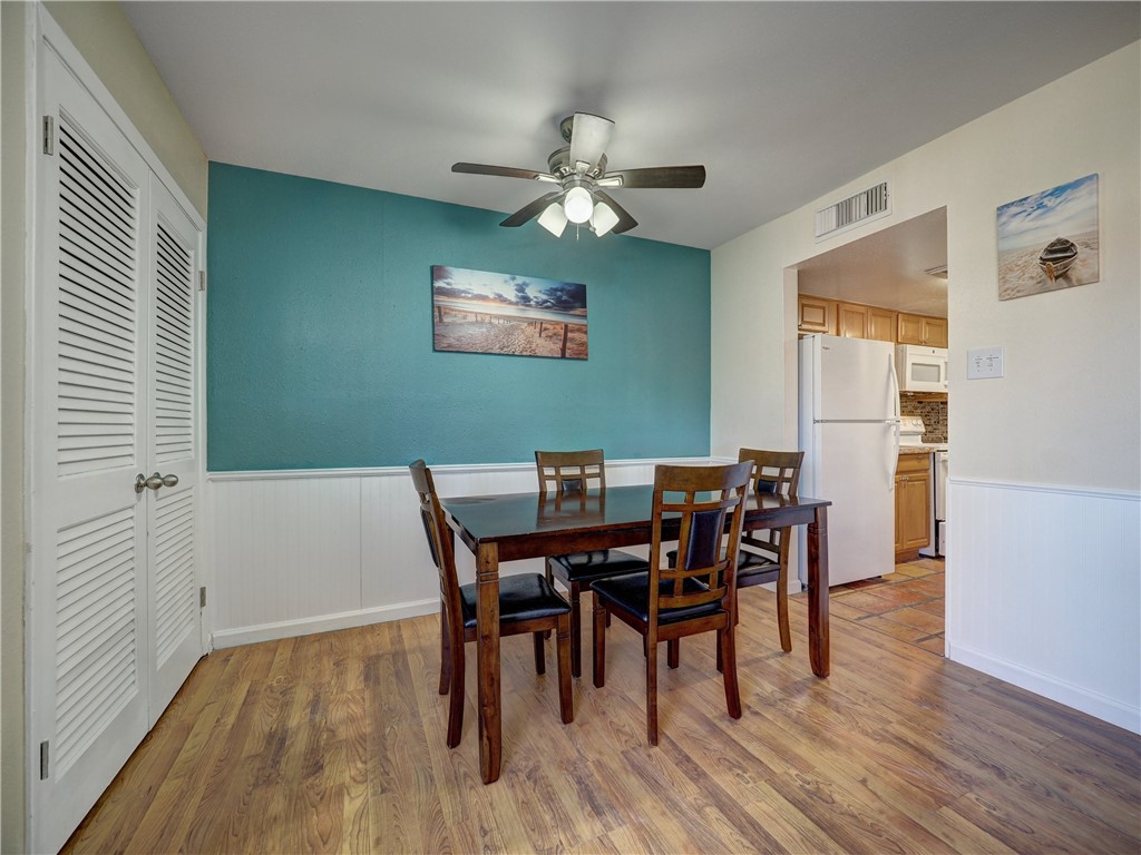 14300 Aloha St Property Photo 11