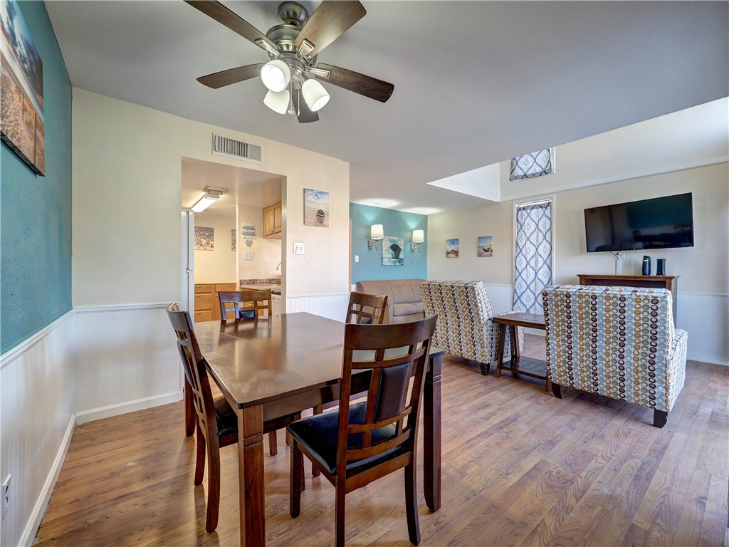 14300 Aloha St Property Photo 12