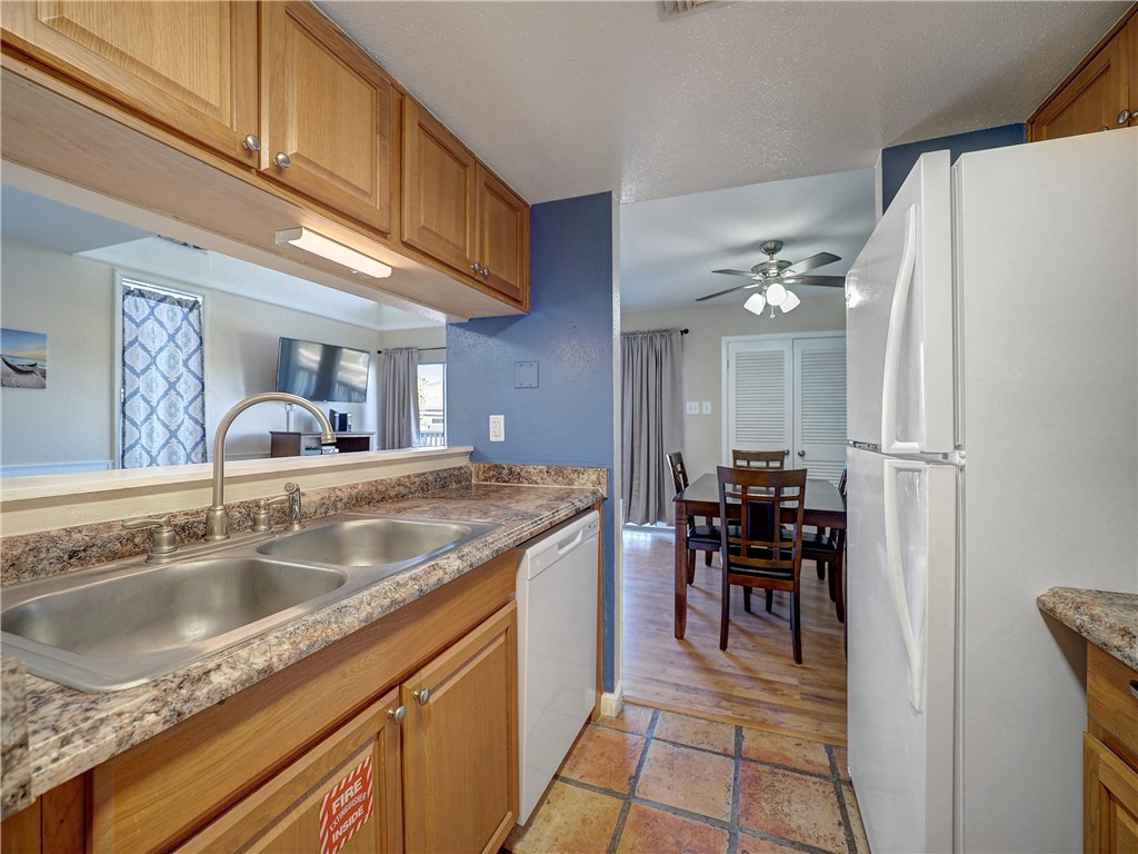 14300 Aloha St Property Photo 13