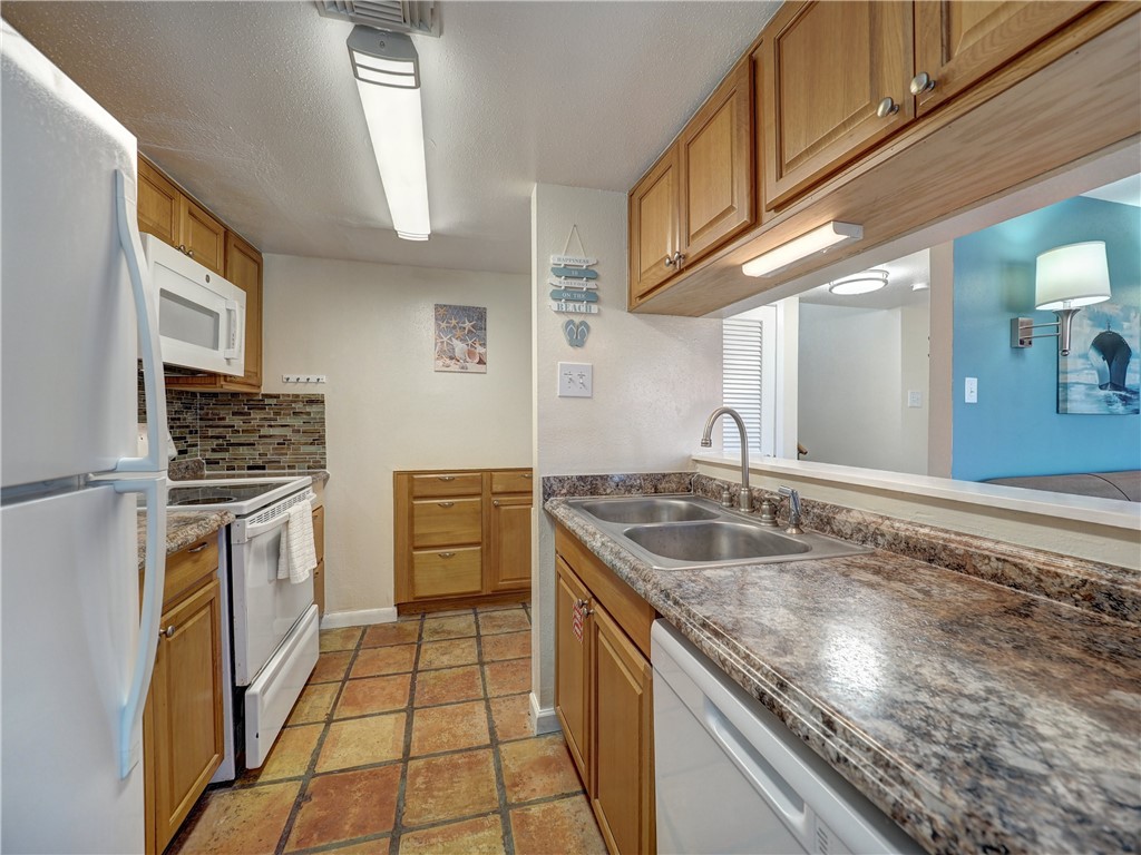 14300 Aloha St 151 Property Photo 14