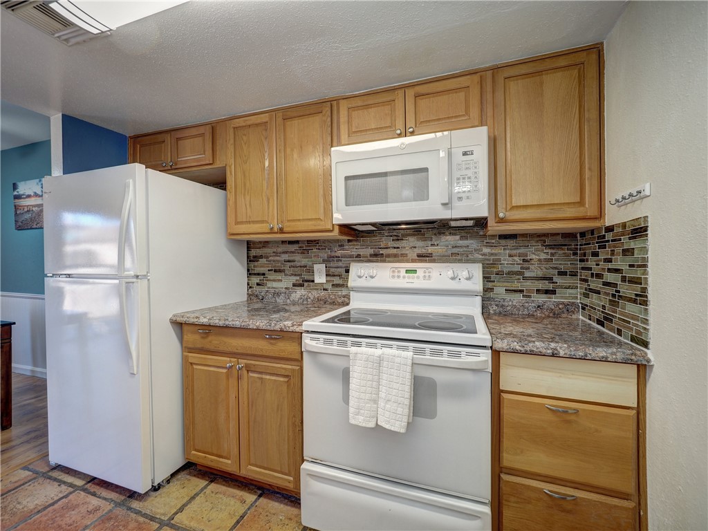 14300 Aloha St 151 Property Photo 15