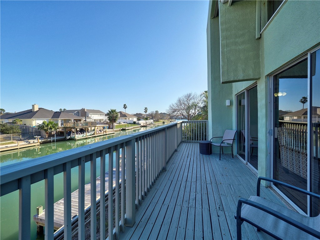 14300 Aloha St 151 Property Photo 17