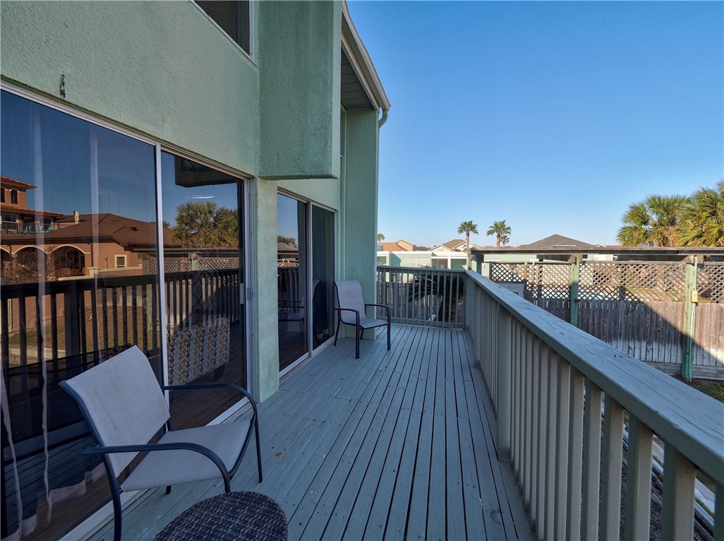 14300 Aloha St 151 Property Photo 19