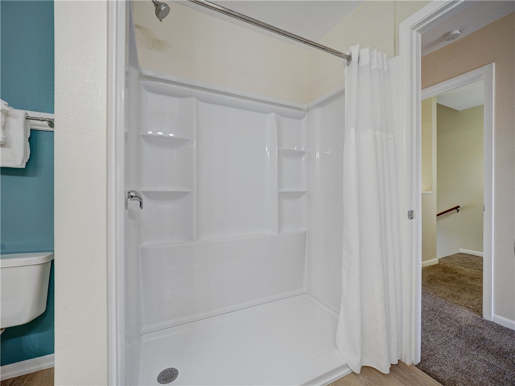 14300 Aloha St 151 Property Photo 21
