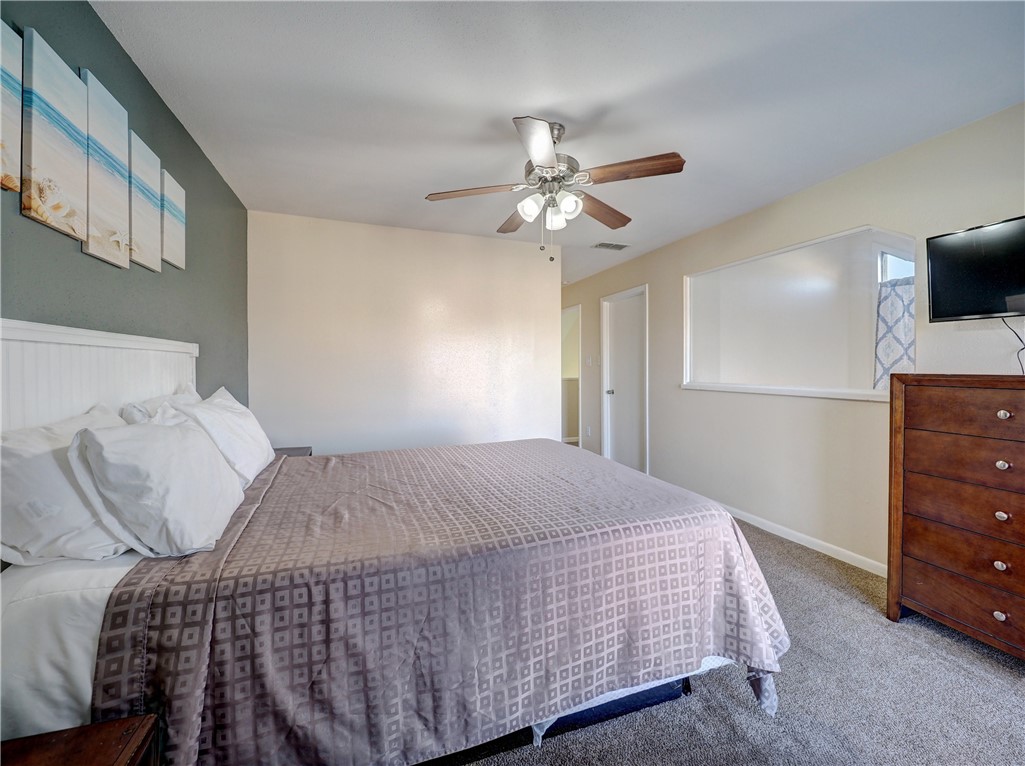 14300 Aloha St Property Photo 22