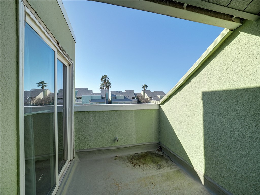 14300 Aloha St 151 Property Photo 25