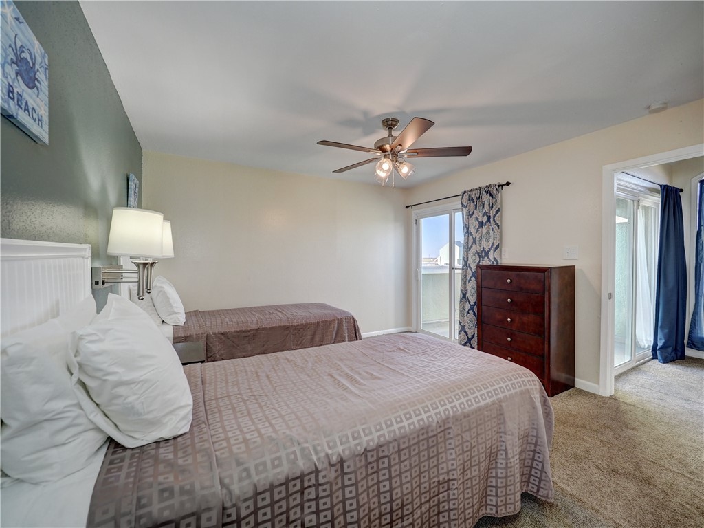 14300 Aloha St Property Photo 27