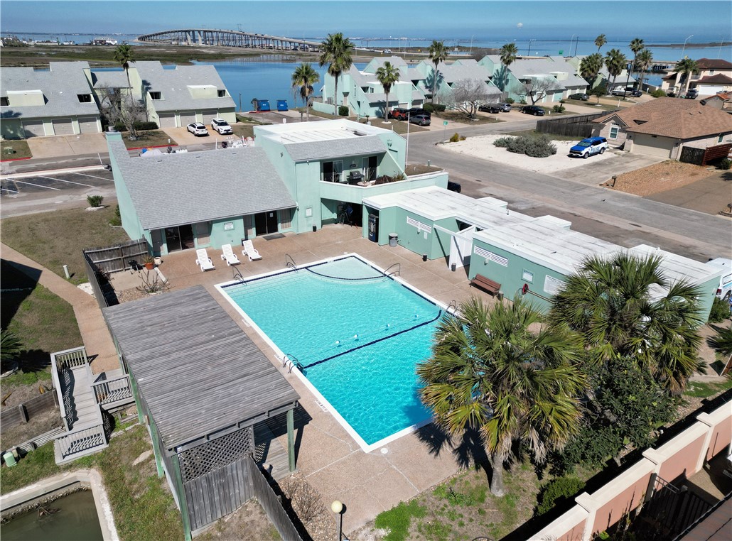 14300 Aloha St Property Photo 29