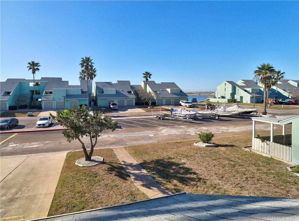 14300 Aloha St 151 Property Photo 31