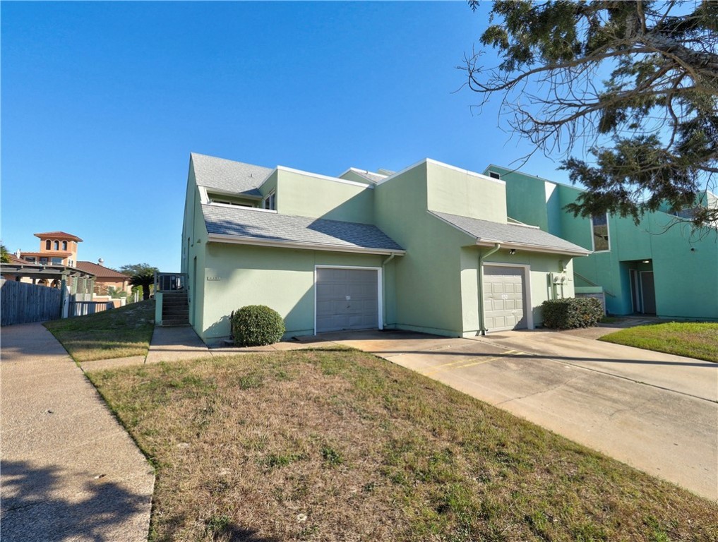 14300 Aloha St 151 Property Photo 33