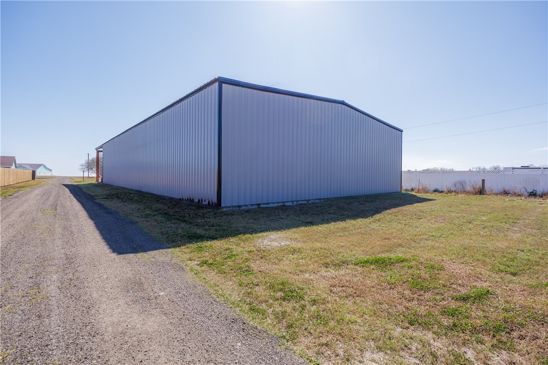 549 Private Property Photo 7