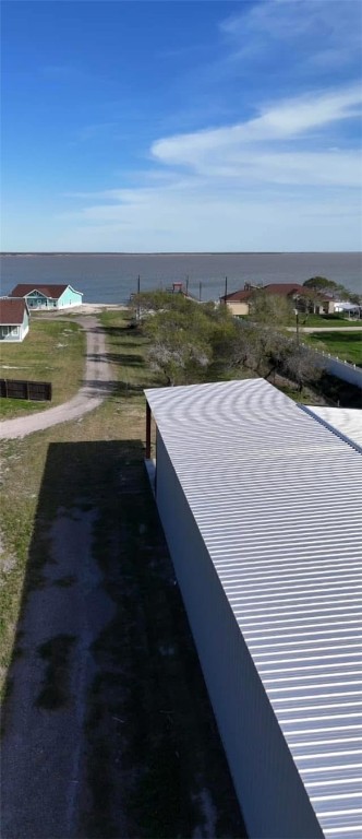 549 Private Property Photo 9