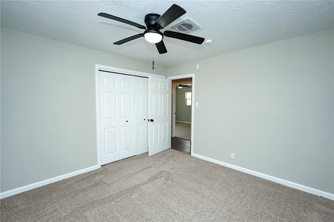 2746 Big Oak Property Photo 10