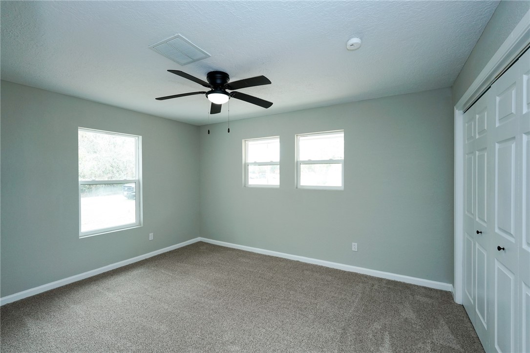 2746 Big Oak Property Photo 11