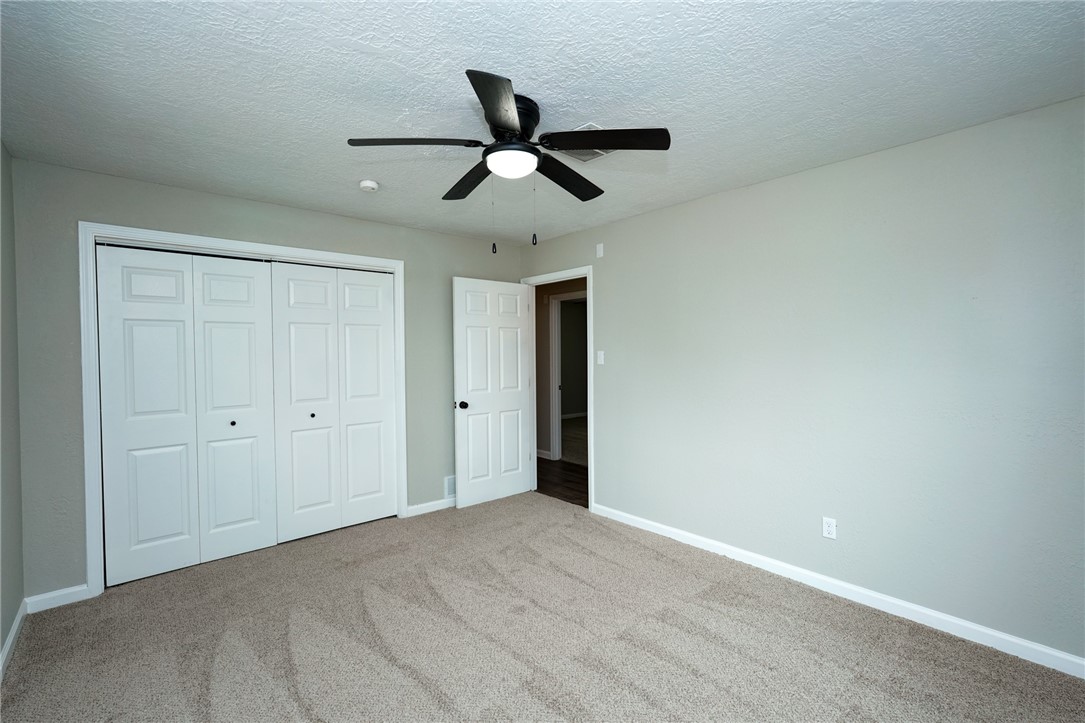 2746 Big Oak Property Photo 12