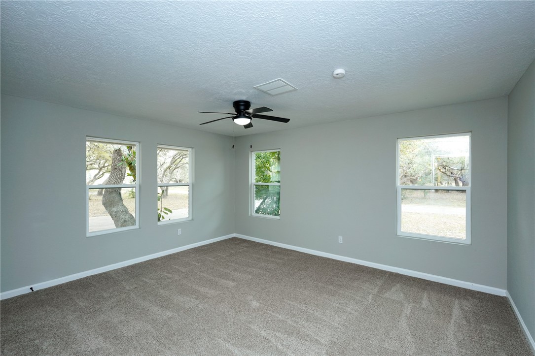2746 Big Oak Property Photo 13