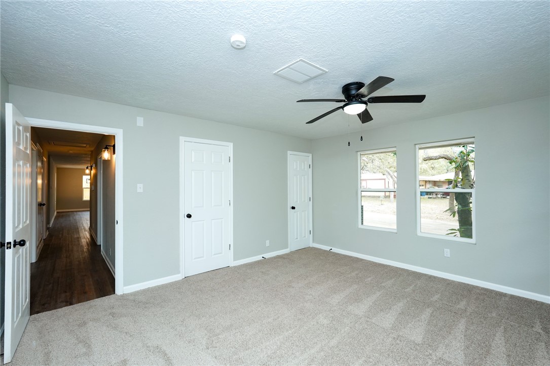 2746 Big Oak Property Photo 14