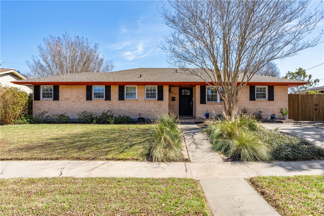 517 Williamson Pl Property Photo