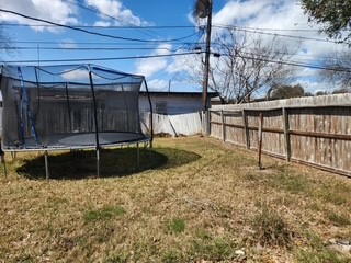 746 Pennington Dr Property Photo 20