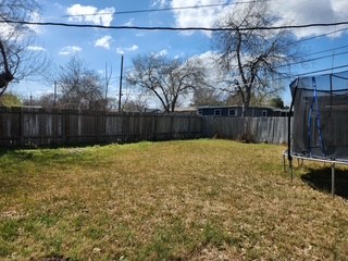 746 Pennington Dr Property Photo 21