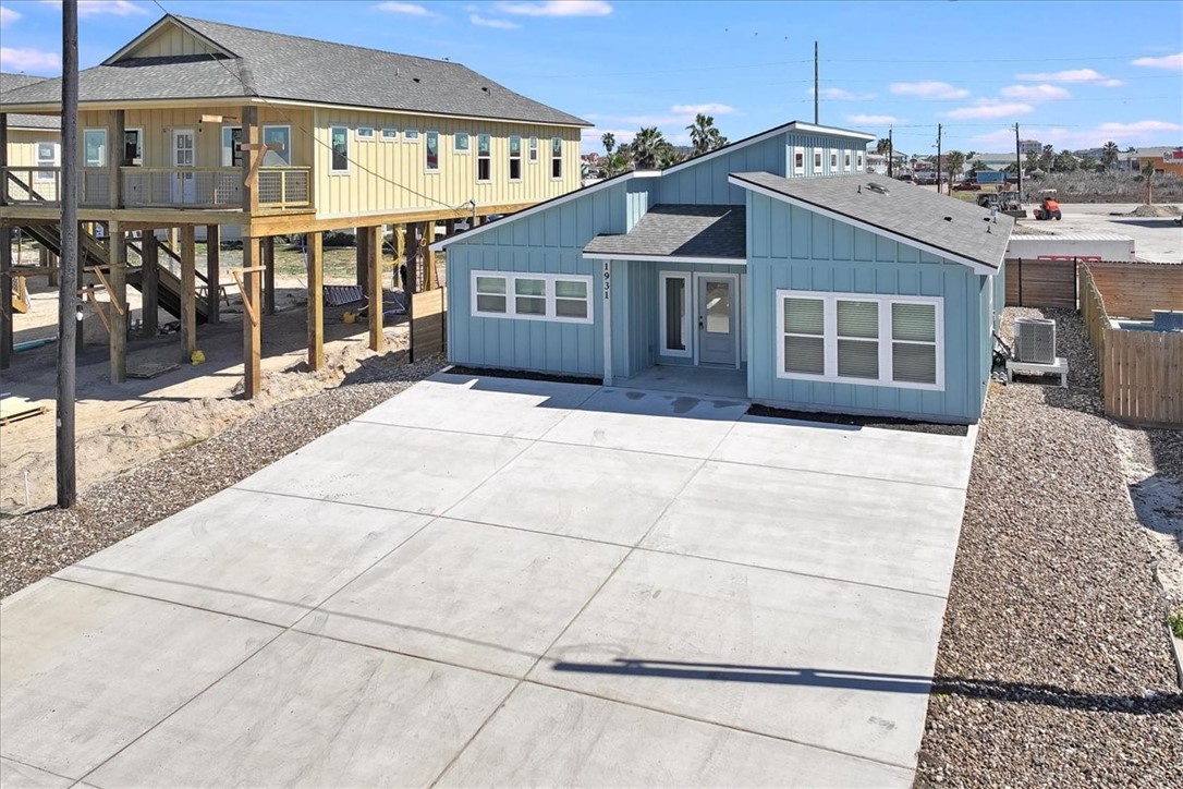 Eskridge Sub Real Estate Listings Main Image