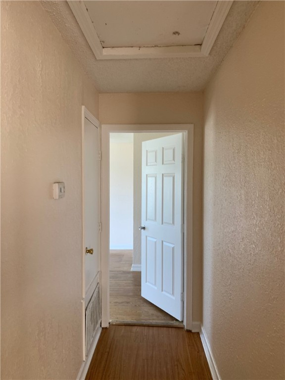 1654 18 Th St Property Photo 7