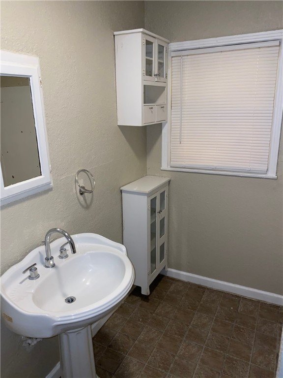 1654 18 Th St Property Photo 10