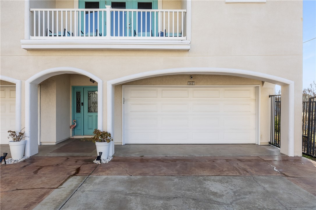 14422 Verdemar Dr 301 Property Photo 1