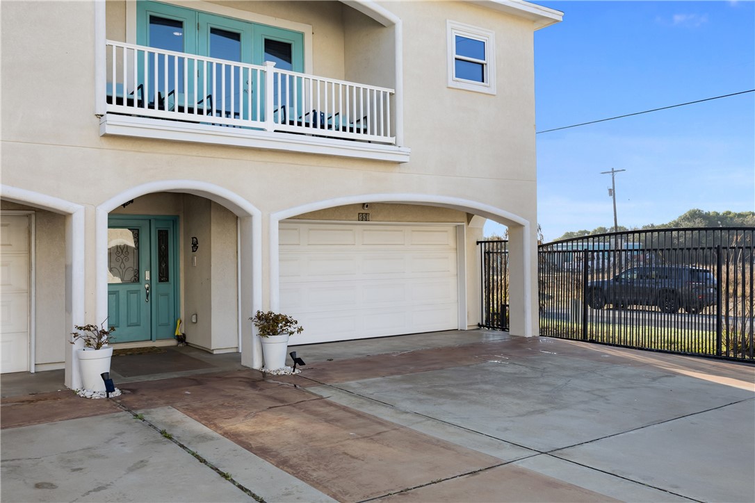 14422 Verdemar Dr 301 Property Photo 3