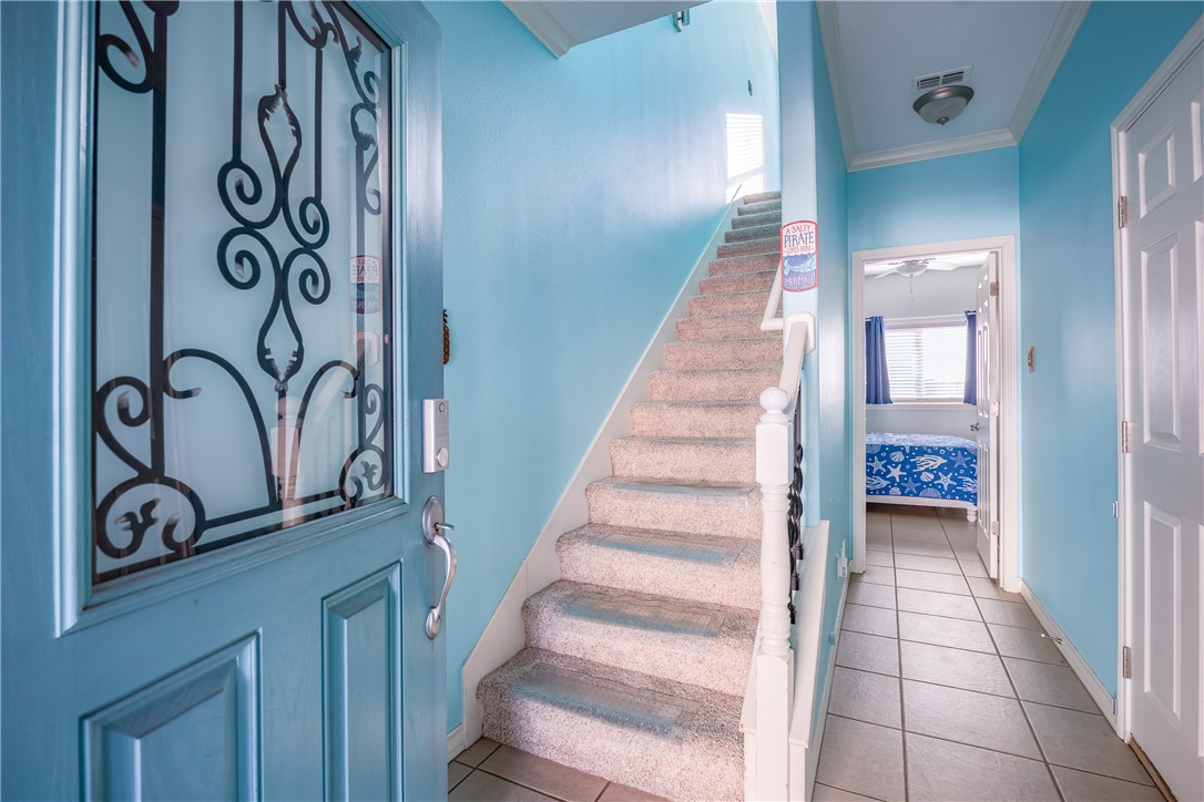 14422 Verdemar Dr 301 Property Photo 5