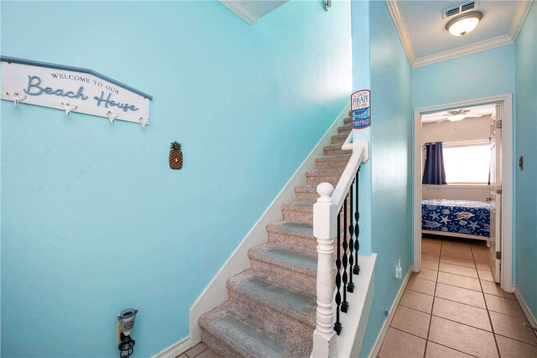 14422 Verdemar Dr 301 Property Photo 10