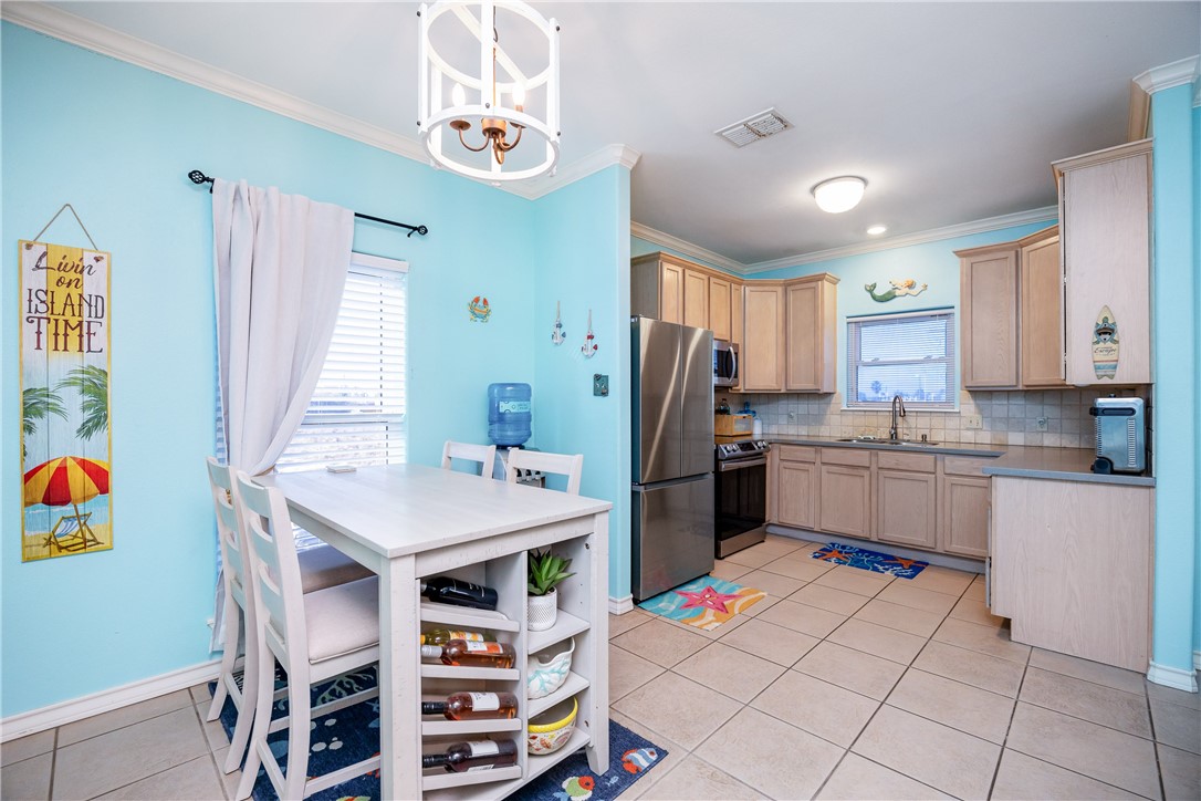 14422 Verdemar Dr 301 Property Photo 12