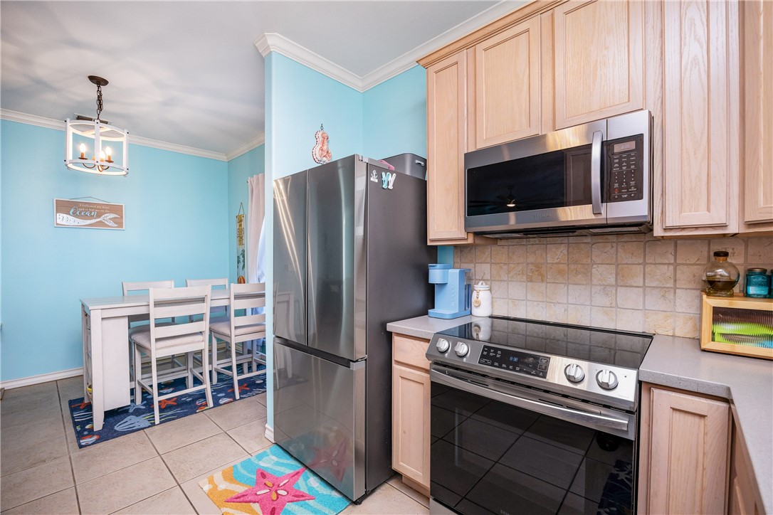 14422 Verdemar Dr 301 Property Photo 15
