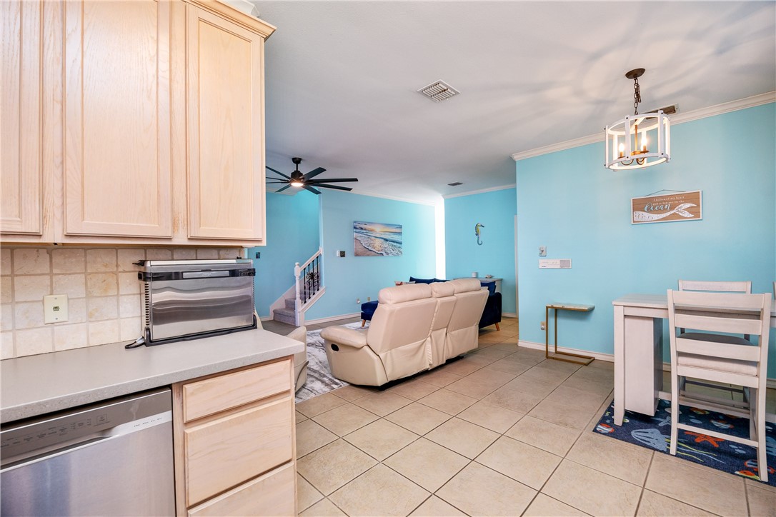 14422 Verdemar Dr 301 Property Photo 16