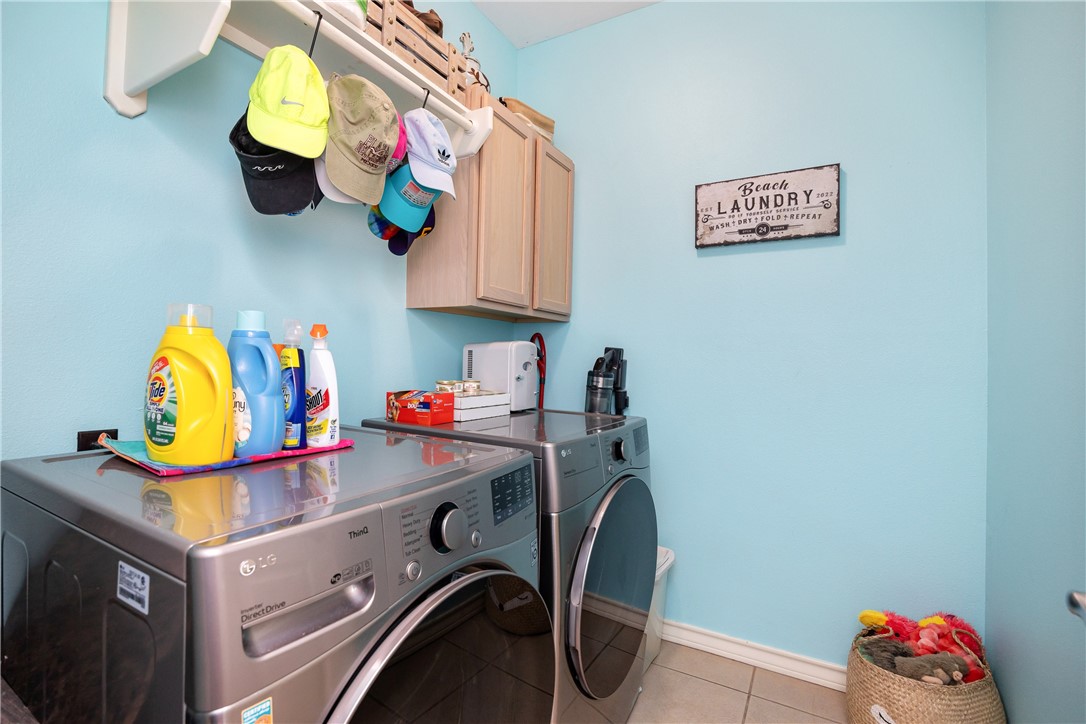 14422 Verdemar Dr 301 Property Photo 17