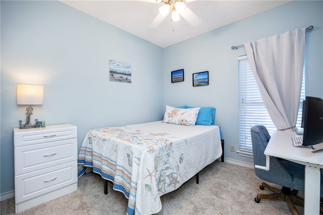 14422 Verdemar Dr 301 Property Photo 18