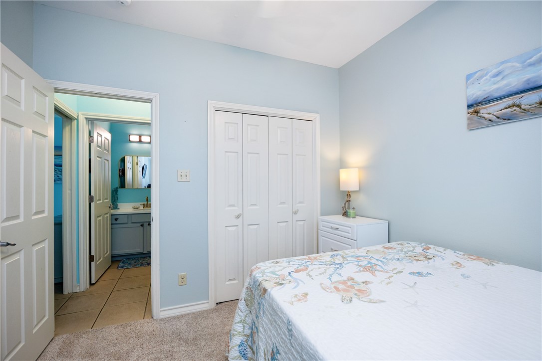 14422 Verdemar Dr 301 Property Photo 20